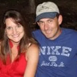 bryan g.