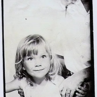 Natalie C.