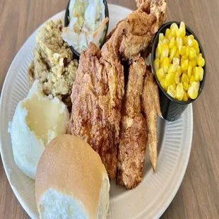 oysters and mussels, mussels, food, shellfish, oysters