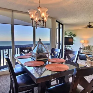 Sandpiper Condominiums is the luxury high rise of Port Aransas and Mustang Island. Visit our website! www.sandpiperportaransas.com