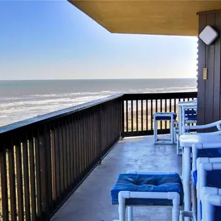 Sandpiper Condominiums is the luxury high rise of Port Aransas and Mustang Island. Visit our website! www.sandpiperportaransas.com