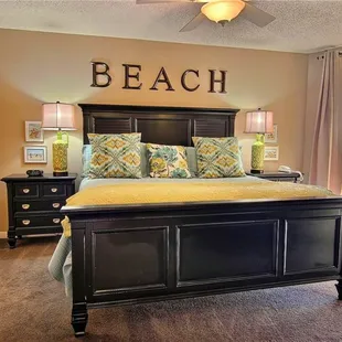 Sandpiper Condominiums is the luxury high rise of Port Aransas and Mustang Island. Visit our website! www.sandpiperportaransas.com