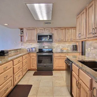 Sandpiper Condominiums is the luxury high rise of Port Aransas and Mustang Island. Visit our website! www.sandpiperportaransas.com
