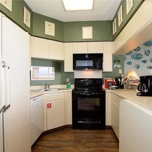Sandpiper Condominiums is the luxury high rise of Port Aransas and Mustang Island. Visit our website! www.sandpiperportaransas.com