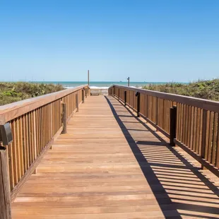 Sandpiper Condominiums is the luxury high rise of Port Aransas and Mustang Island. Visit our website! www.sandpiperportaransas.com