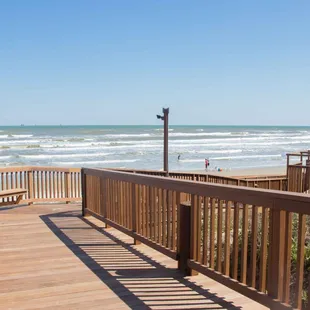 Sandpiper Condominiums is the luxury high rise of Port Aransas and Mustang Island. Visit our website! www.sandpiperportaransas.com