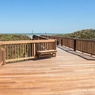 Sandpiper Condominiums is the luxury high rise of Port Aransas and Mustang Island. Visit our website! www.sandpiperportaransas.com