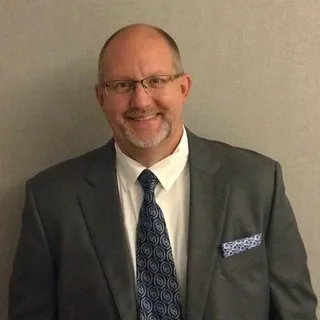 Gary R.