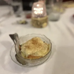 Sandpiper Restaurant