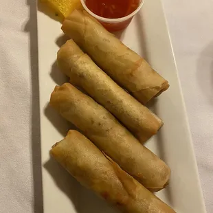 Lumpia
