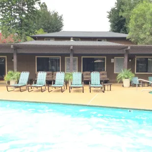 Sandpiper Village