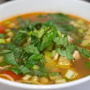 Pho