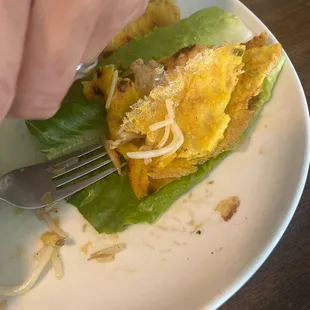 tacos, food