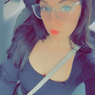 Xii X.