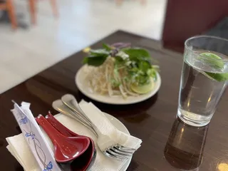What The Pho