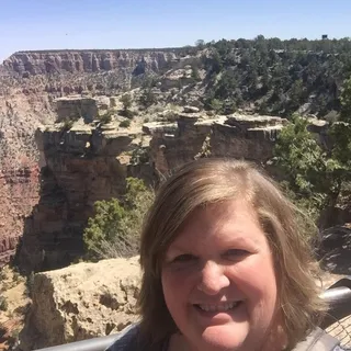 Dana G.