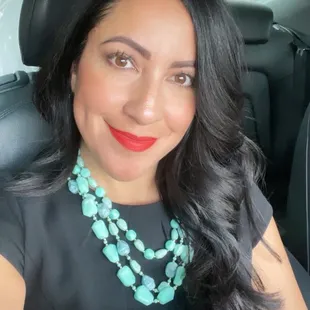 New Mexico Real Estate Expert