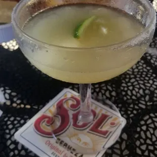 Best in the Hill Country!