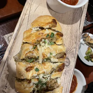 Sooooooo good!