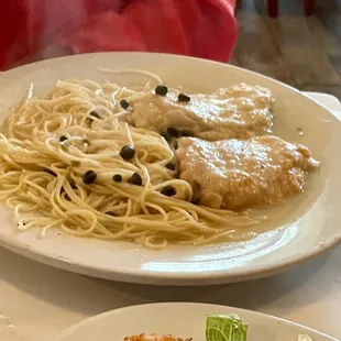 Piccata
