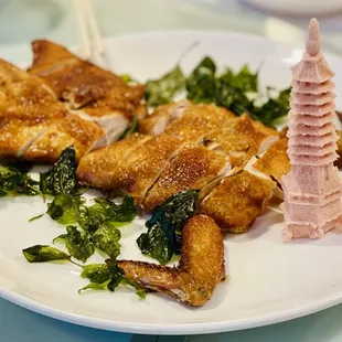 chicken, chicken wings and fried chicken, bbq chicken, bbq wings, poultry, chicken wings, food, fried chicken wings, fried chicken