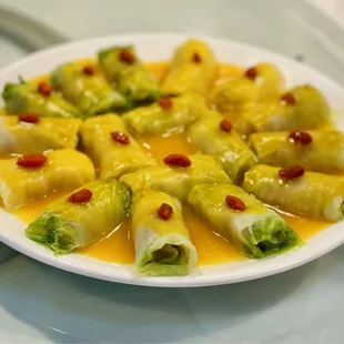 pasta dish, food, pasta