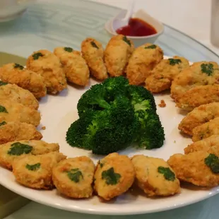 food, oysters, oysters and mussels, shellfish, mussels