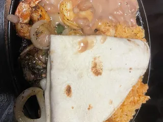 Delfina's Restaurant