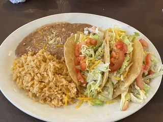 La Familia Restaurant