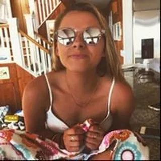 Kayla B.