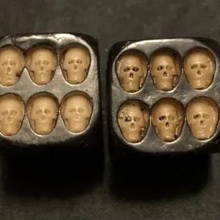 My fantastic purchase