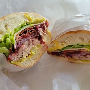 Susan Special,  all dark, May 2024