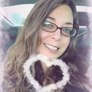 Wendy A.