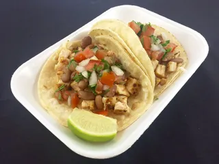 A1 Mobile Catering