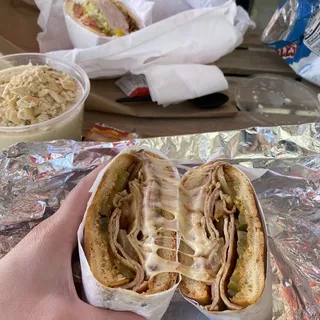 22. Cuban