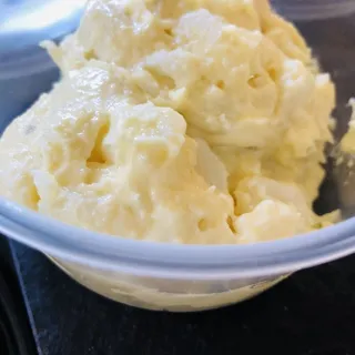 Potato Salad