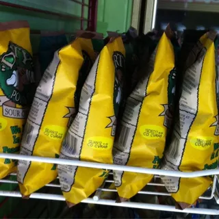 Chips