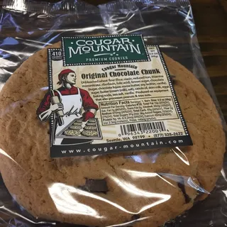 Cookie