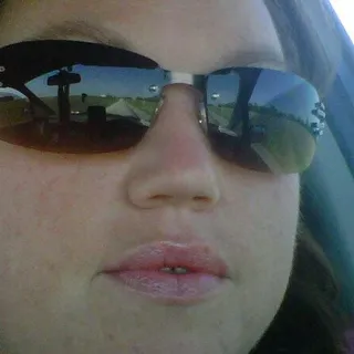 Amber E.