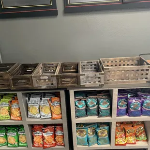 interior, ramen and noodles