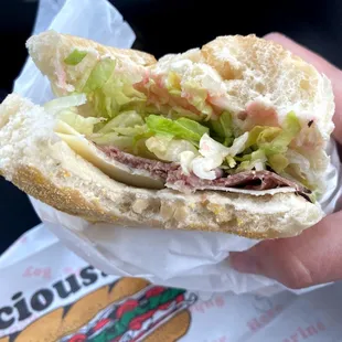 sandwiches, sandwich, food