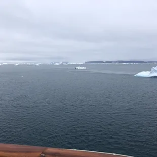 The planets of the sun