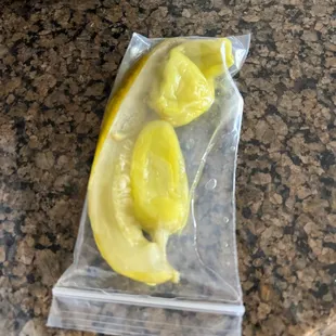 food, oysters and mussels