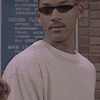 Xavier L.