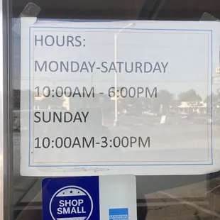 I was really looking forward to an deli sandwich and now nothing!