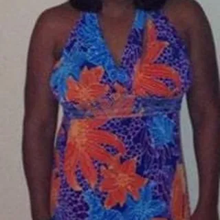 Tomeka W.