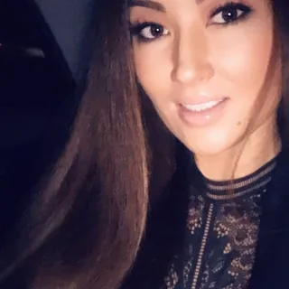 Michelle D.