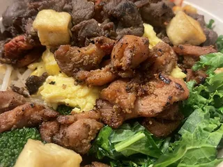 Park Place Gourmet