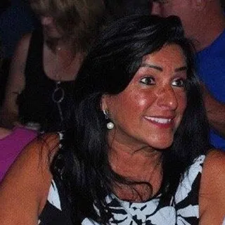 Becky H.