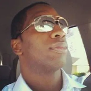 Bryon F.